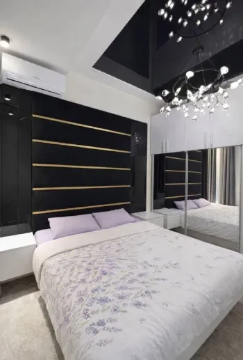 50 м², 2-комн. квартира, 6/9-1