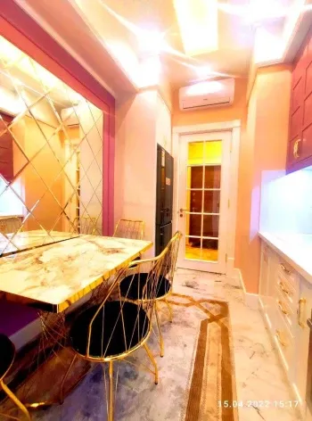 69 м², 2-комн. квартира, 7/8-2