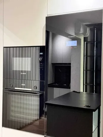 72 м², 3-комн. квартира, 8/9-2