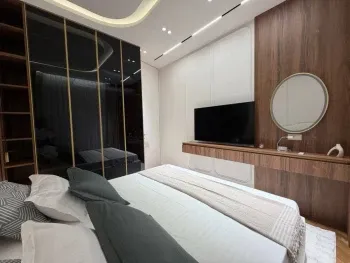 66 м², 3-комн. квартира, 8/12-3