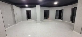 100 m², 4-xonali kvartira, 1/10-1