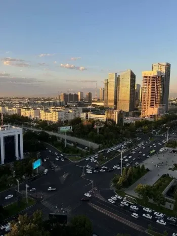 118 м², 4-комн. квартира, 26/26-0