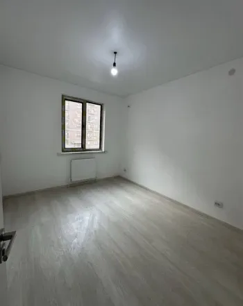 27 m², 1-xonali kvartira, 1/9-3