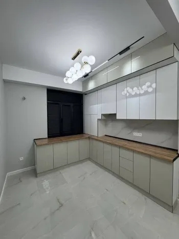 42 м², 1-комн. квартира, 5/10-1