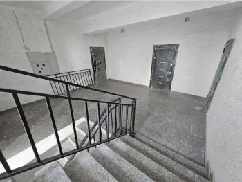 69 m², 2-xonali kvartira, 5/9-3