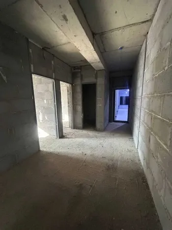 67 м², 2-комн. квартира, 15/16-1