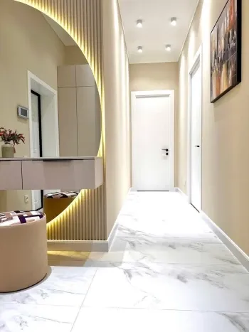 80 м², 3-комн. квартира, 8/10-3