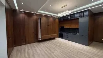 70 м², 2-комн. квартира, 9/13-2