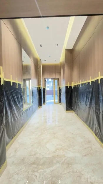 65 м², 3-комн. квартира, 15/16-1