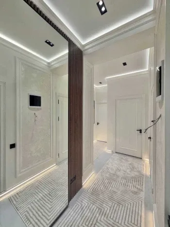 67 m², 3-xonali kvartira, 7/8-1