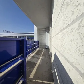 67 м², 3-комн. квартира, 15/16-2