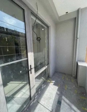 42 м², 2-комн. квартира, 3/16-2