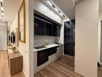 68 м², 2-комн. квартира, 14/23-3