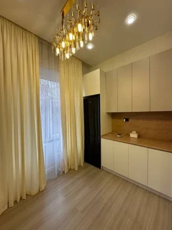 69 м², 3-комн. квартира, 4/10-3