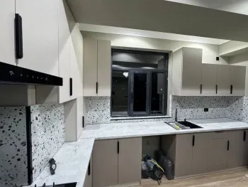 56 м², 2-комн. квартира, 3/9-2