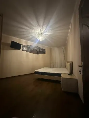 64 m², 2-xonali kvartira, 6/8-3