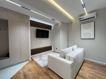 39 м², 2-комн. квартира, 9/10-2