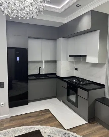 72 м², 3-комн. квартира, 4/10-2