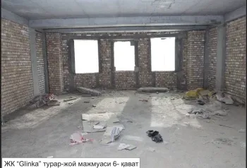 80 м², 2-комн. квартира, 6/12-2