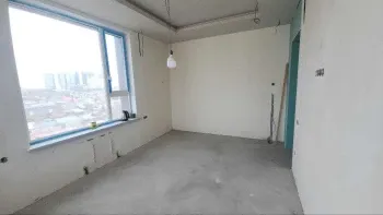 38 м², 1-комн. квартира, 10/16-2