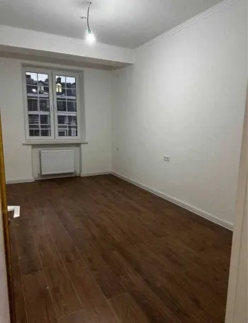 95 м², 3-комн. квартира, 7/8-3