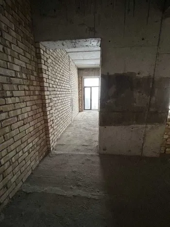 85 м², 2-комн. квартира, 8/9-1