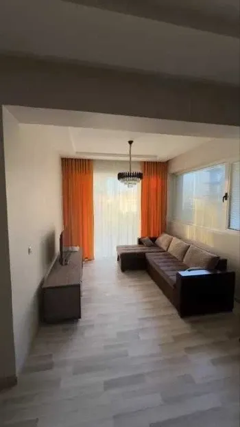 59 m², 2-xonali kvartira, 10/14-2