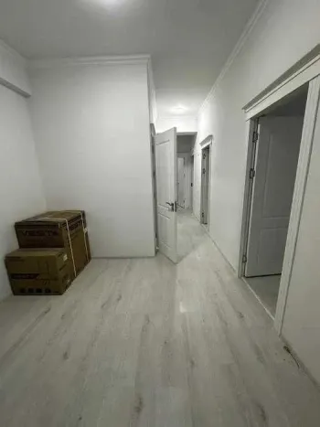 75 м², 2-комн. квартира, 8/10-0