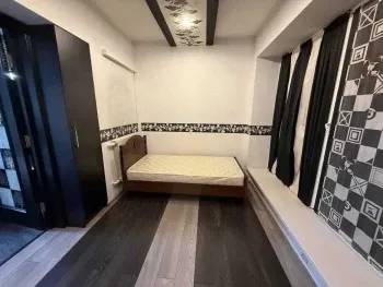 70 м², 2-комн. квартира, 16/22-3