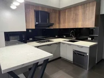 58 m², 2-xonali kvartira, 11/51-1