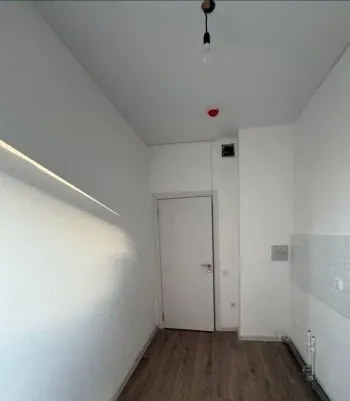 50 м², 2-комн. квартира, 7/16-2