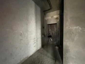 69 м², 3-комн. квартира, 9/9-1