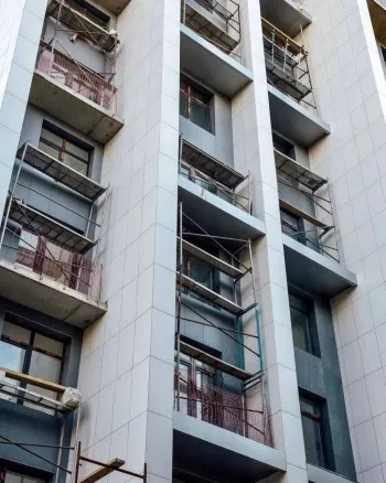 42 m², 2-xonali kvartira, 13/16-1