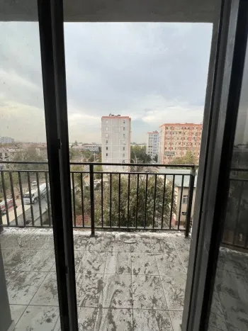 30 м², 1-комн. квартира, 9/10-3