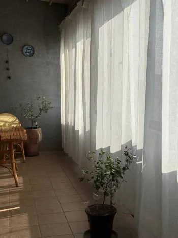 130 м², 3-комн. квартира, 9/10-3