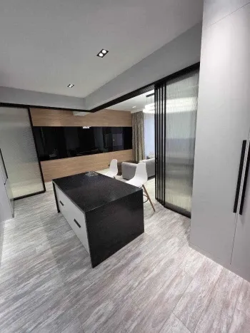 115 m², 3-xonali kvartira, 2/12-3