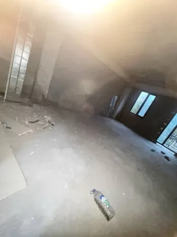 41 м², 1-комн. квартира, 5/12-3