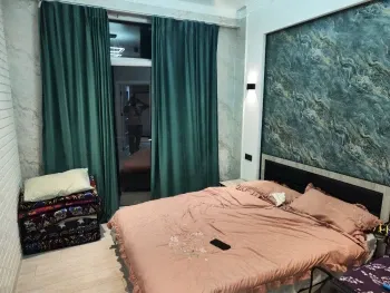 44 м², 2-комн. квартира, 4/9-2