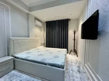 66 м², 3-комн. квартира, 5/10-3