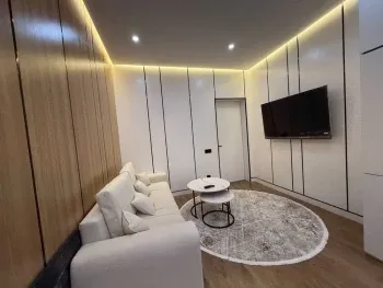 104 м², 3-комн. квартира, 10/10-0