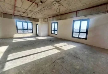 58 м², 2-комн. квартира, 11/25-2