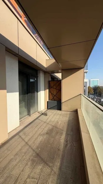 66 м², 2-комн. квартира, 5/51-3