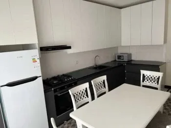 67 м², 2-комн. квартира, 4/10-3