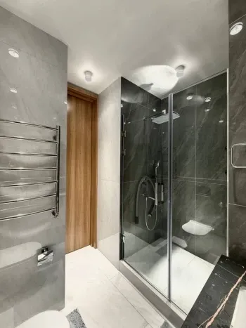 75 м², 3-комн. квартира, 4/10-1