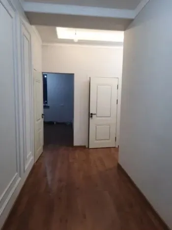 71 m², 3-xonali kvartira, 13/14-2