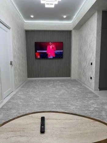 42 м², 1-комн. квартира, 2/10-3