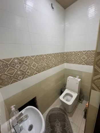 105 м², 3-комн. квартира, 5/9-3