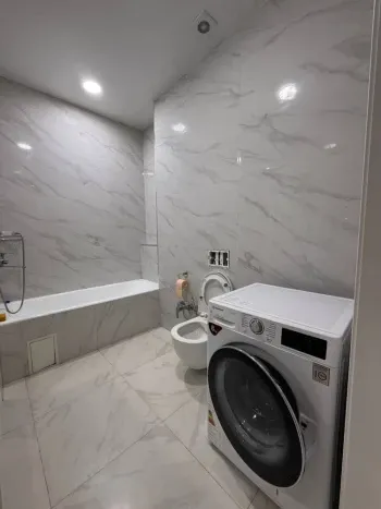 92 м², 3-комн. квартира, 5/7-3