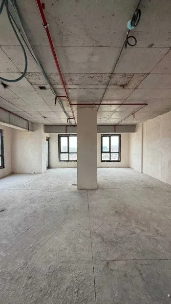 70 м², 3-комн. квартира, 10/24-3