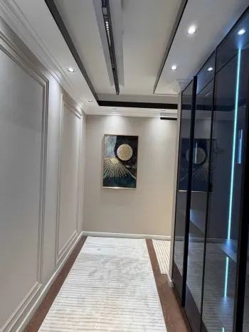 103 м², 3-комн. квартира, 2/9-3